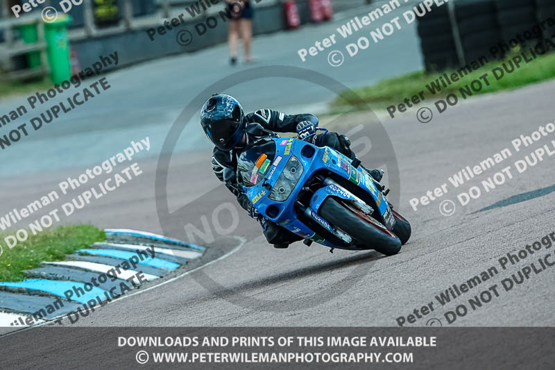 enduro digital images;event digital images;eventdigitalimages;lydden hill;lydden no limits trackday;lydden photographs;lydden trackday photographs;no limits trackdays;peter wileman photography;racing digital images;trackday digital images;trackday photos